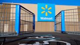 Walmart to Lay Off and Relocate Workers