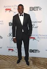 Lance Gross