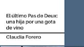 Diario de una mujer borracha | Blogs El Espectador