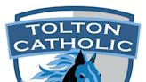 Father Tolton hires Hickman, Columbia College alum to lead its girls basketball team