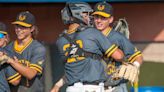 CB West topples North Penn to reach district baseball championship game