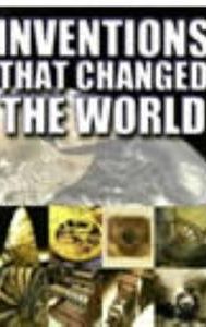 Inventions That Changed the World