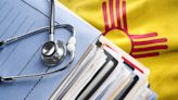 New Mexico extending Medicaid for some seniors and people with disabilities