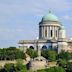 Esztergom Basilica