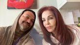 Bam Margera Has Lunch with Priscilla Presley After Death of Her Daughter Lisa Marie Presley