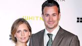 Sarah Michelle Gellar on Why Her and Freddie Prinze Jr.'s Kids Aren't Allowed to Have Social Media