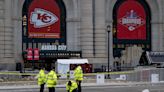 Chiefs Super Bowl party shooting: It’s we, hi, we’re the problem it’s we | Opinion