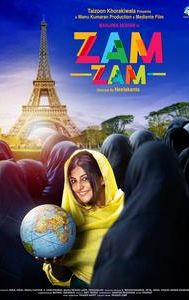 Zam Zam (film)