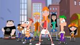 ‘Phineas and Ferb’ Revival Ordered by Disney Branded Television