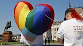 15 países da UE juntam-se em processo de infração contra lei anti-LGBT húngara
