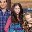 Girl Meets World - Season 2