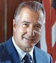 Spiro Agnew