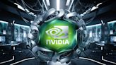 VB Transform 2024: Find out if new AI inference platforms have what it takes to topple Nvidia