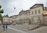 Académie Carrara