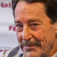 Peter Cullen