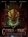 Gathering of Heroes: Legend of the Seven Swords