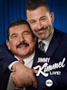 Jimmy Kimmel Live!