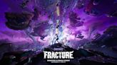 When is the Fortnite event? How to join Fracture, the Chapter 3 finale event