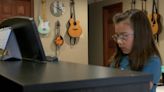 Mom faces the music, leads to change after discovering home piano lessons may be illegal