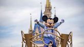 Disney World Just Announced a New Summer Deal With $99 Tickets — When to Book