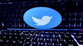 Dutch parliament chair calls on Twitter to prevent threatening messages on platform