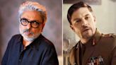 Sanjay Leela Bhansali Did Not Entirely Direct Netflix's Heeramandi But Had His Team Do The Job? Jason Shah Makes Shocking...