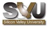 Silicon Valley University