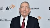 News & Documentary Emmys: Dan Rather Among 2023 Gold and Silver Circle Inductees