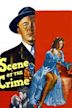 Scene of the Crime (1949 film)