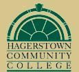 Hagerstown Community College