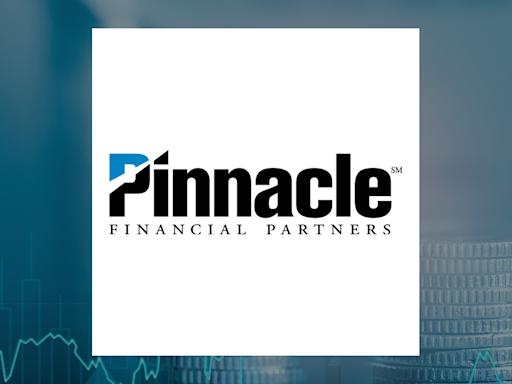 Pinnacle Financial Partners (PNFP) Scheduled to Post Quarterly Earnings on Tuesday