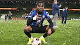 What did Atalanta pay for Ademola Lookman? Contract, price as Europa League final heroics spark transfer talk around Nigeria star | Sporting News United Kingdom