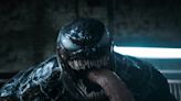 ‘Venom: The Last Dance’ Sets Theatrical Release in China Ahead of U.S.