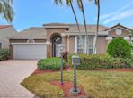 23329 Alora Dr, Boca Raton FL 33433