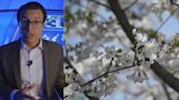 Science with Steve: Allergy seasons worsen for kids across U.S.