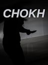 Chokh