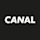 Canal+ (French TV provider)