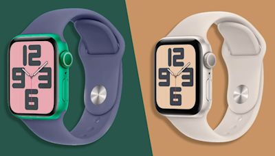 Apple Watch SE 3 vs SE 2: Should you buy an SE 2 or wait for a new one?