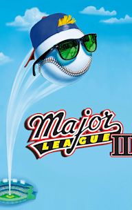 Major League: Back to the Minors