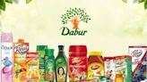 Dabur India Q1 Net Profit Rises Over 8% YoY to Rs 494.35 Crore - News18