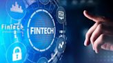 ITBA y la Cámara Argentina Fintech lanzan una maestría fintech orientada a potenciar la industria