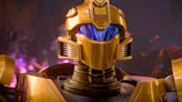 Transformers One’s Bumblebee Will Change How You Watch the Other Films