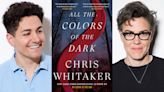 UCP To Adapt Chris Whitaker’s New Novel ‘All The Colors Of The Dark’ Into Series