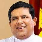 Vajira Abeywardena