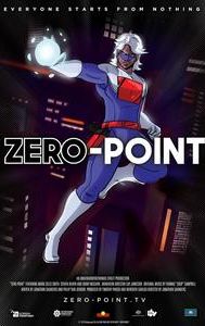 Zero-Point