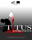 Titus Andronicus