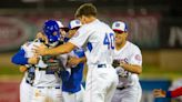 Tennessee Smokies to have free beer until opponent scores during home baseball playoff games