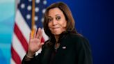 House insiders rally behind Kamala Harris to replace Joe Biden in the presidential race