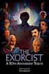 Fear and Love: The Story of the Exorcist