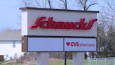 Schnucks to host company-wide career fair on May 2